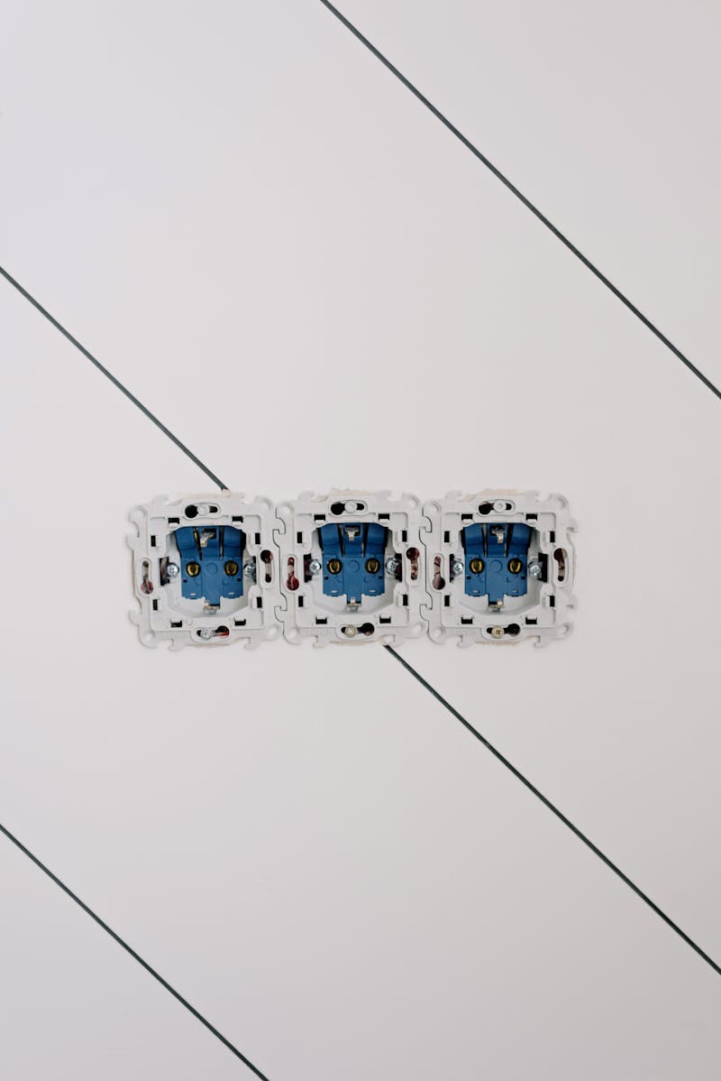 Kombi Bakımı Ne Sıklıkla Yapılmalı?